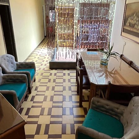 메딜린 Casa Grande 아파트 외부 사진