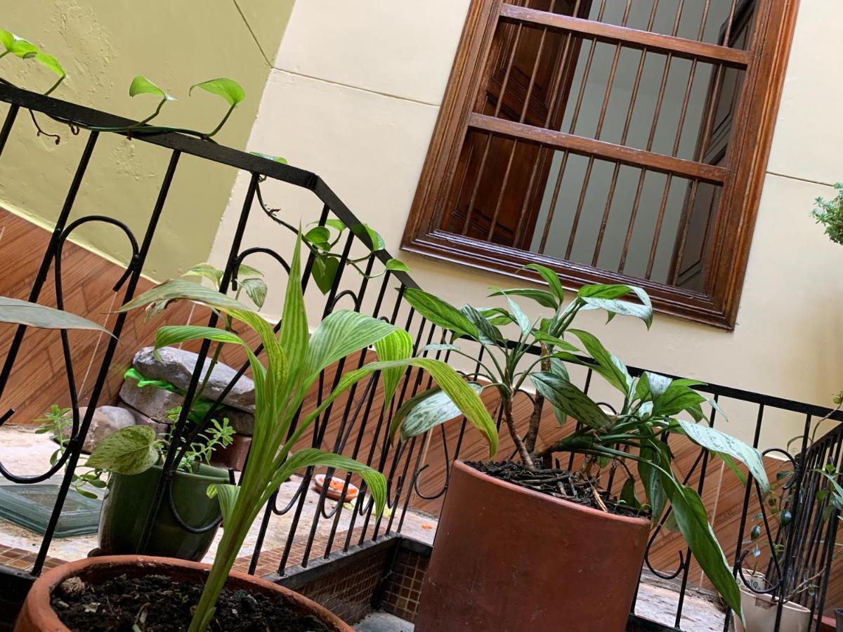 메딜린 Casa Grande 아파트 외부 사진