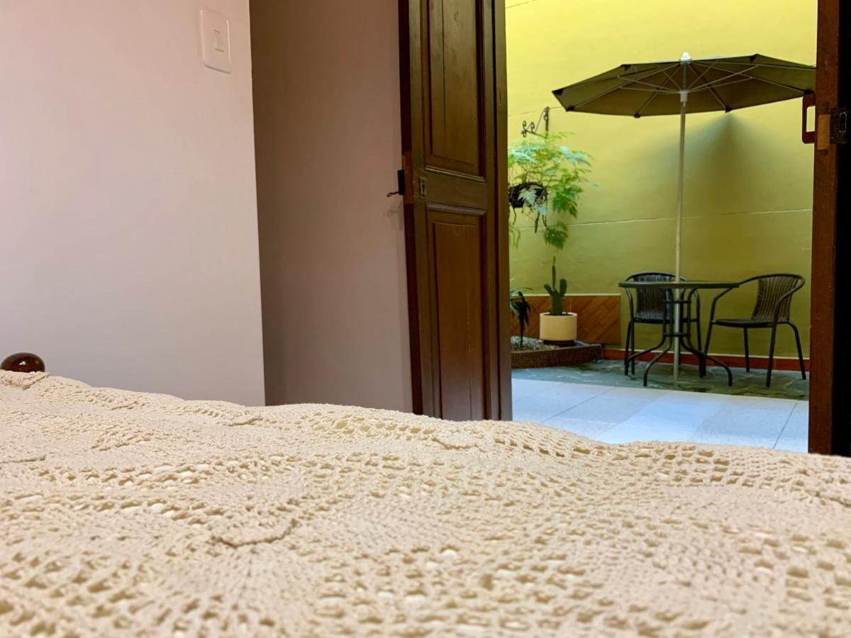 메딜린 Casa Grande 아파트 외부 사진