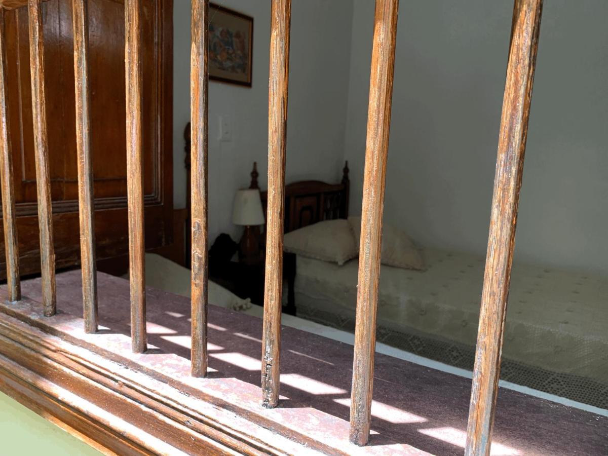 메딜린 Casa Grande 아파트 외부 사진
