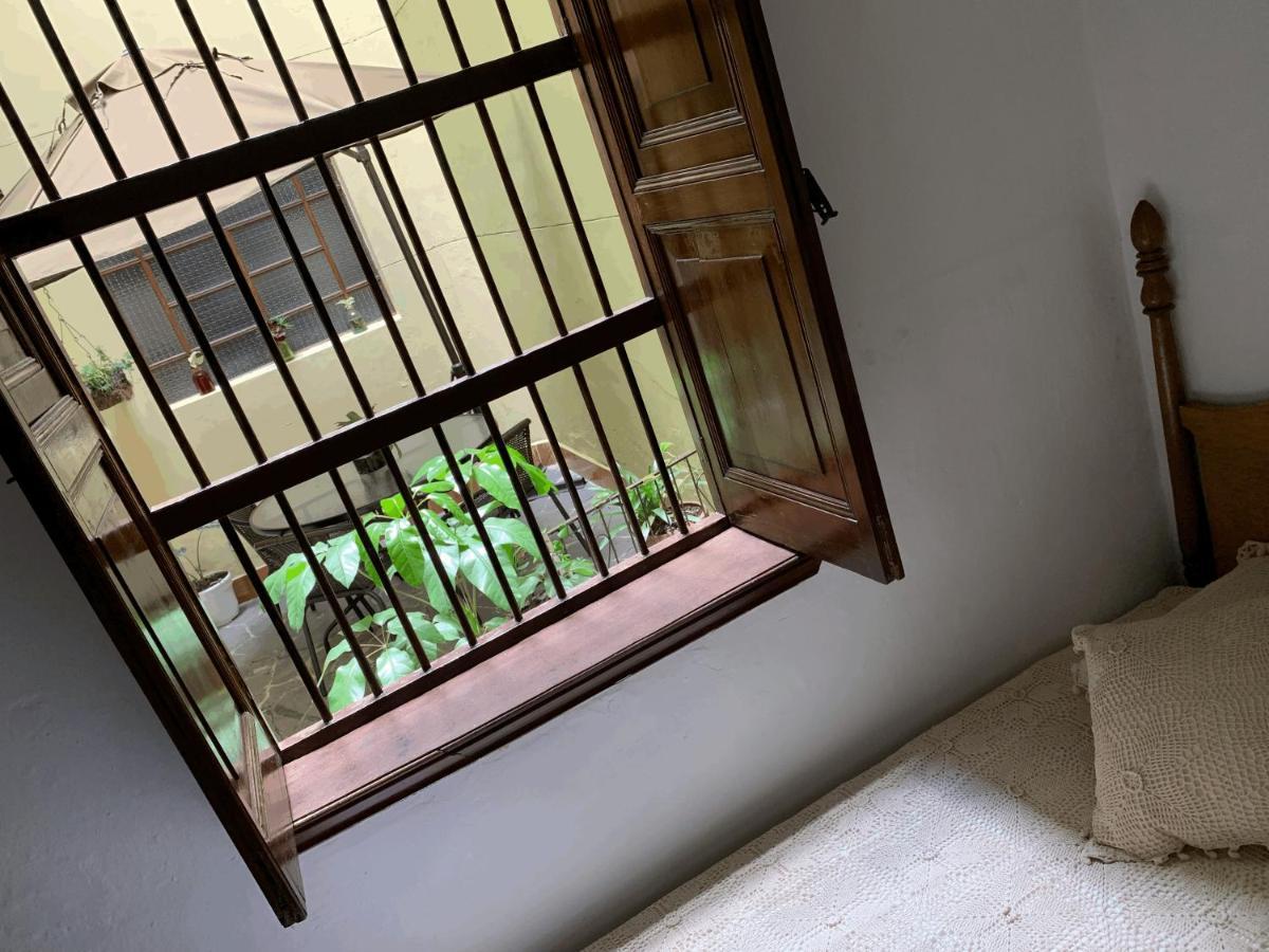 메딜린 Casa Grande 아파트 외부 사진