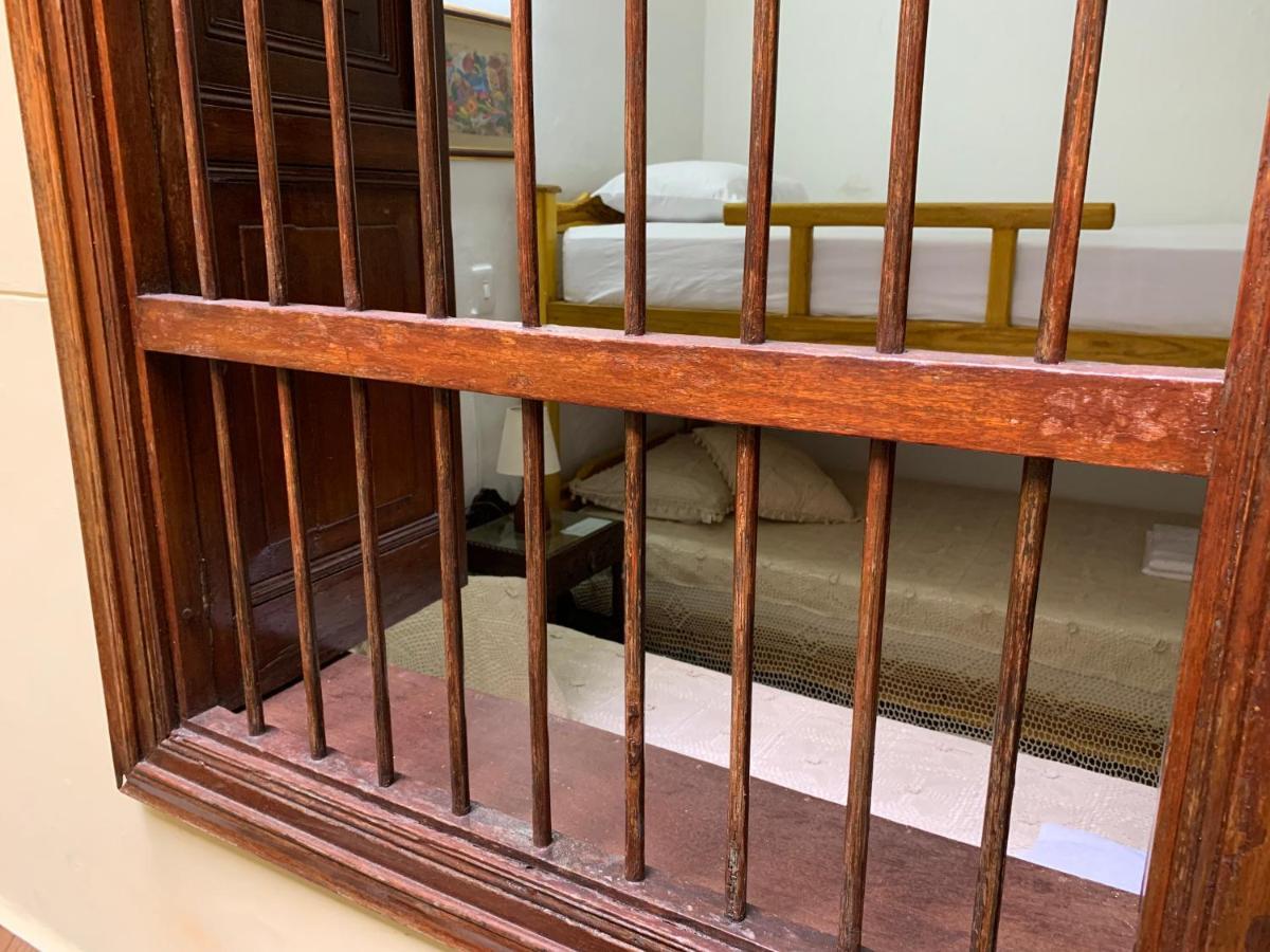 메딜린 Casa Grande 아파트 외부 사진
