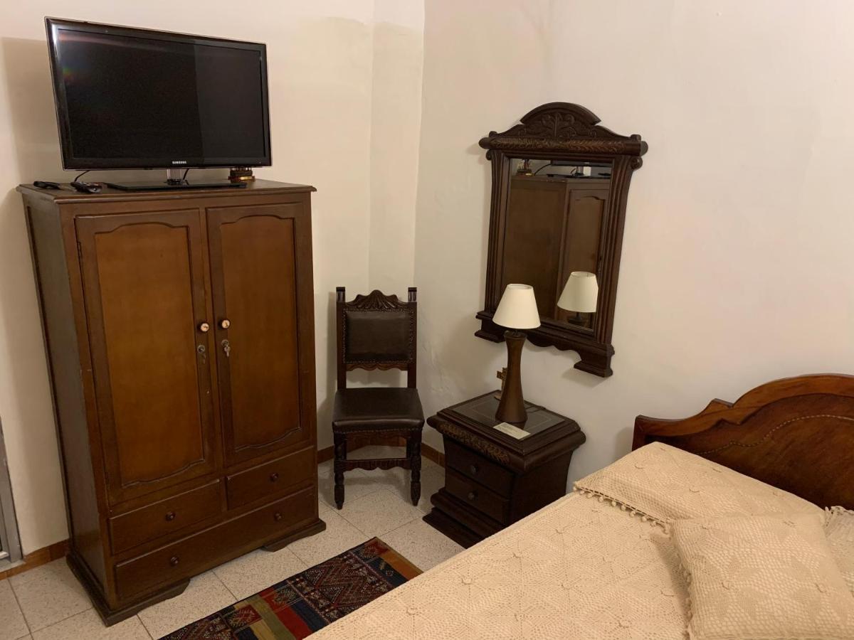 메딜린 Casa Grande 아파트 외부 사진