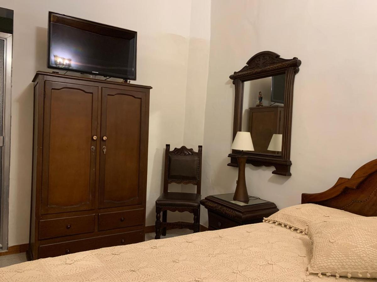 메딜린 Casa Grande 아파트 외부 사진