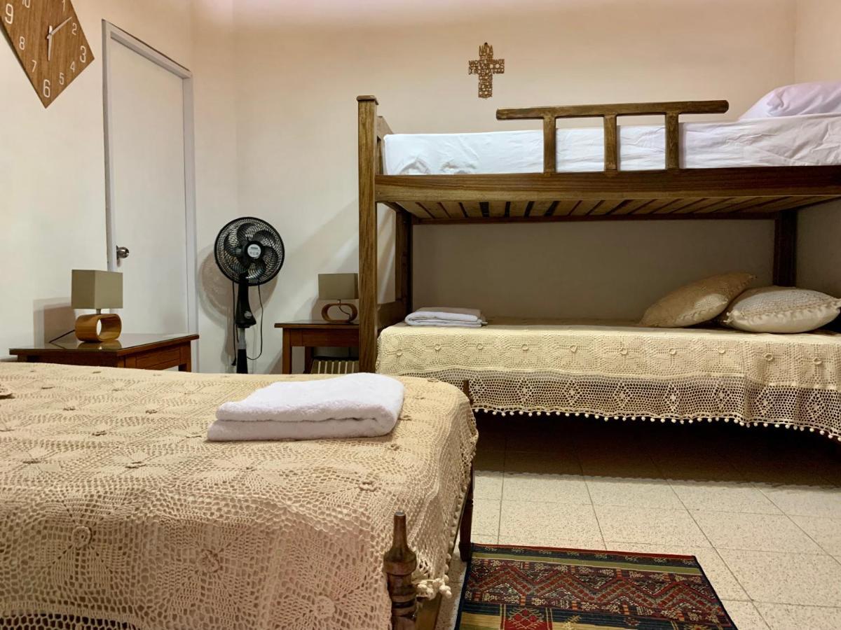 메딜린 Casa Grande 아파트 외부 사진