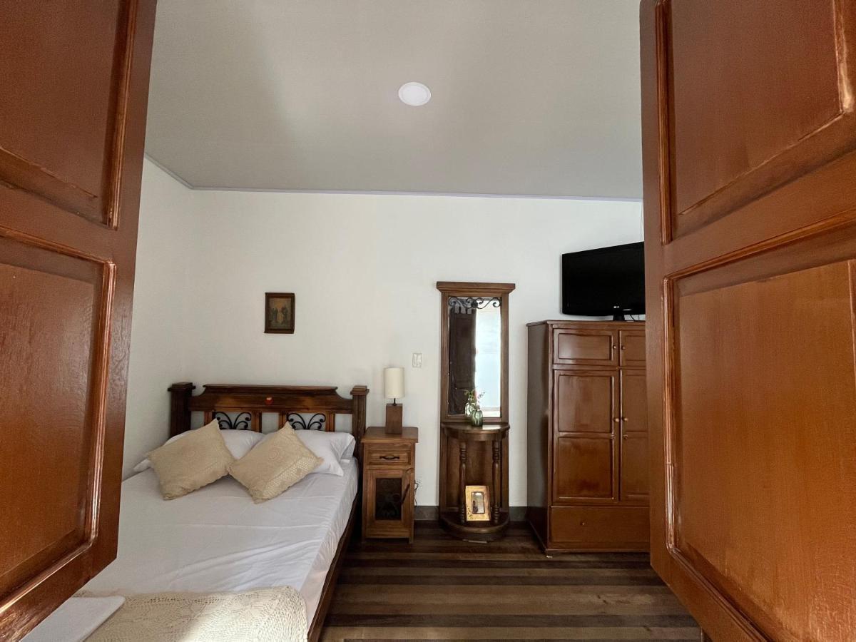 메딜린 Casa Grande 아파트 외부 사진